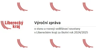 Snímek obrazovky 2026-03-23 165221